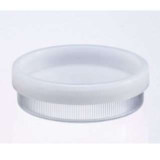 Sputum cup, PS Sputum cup, PS